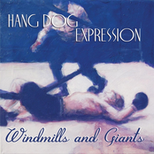 Windmills and Giants