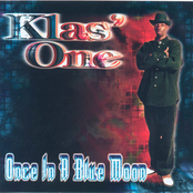 Klas' One