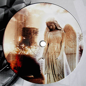 Here To Fly (Misha Remix) / Stay With Me