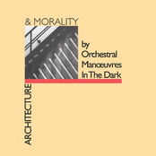 Sealand by Orchestral Manoeuvres In The Dark