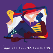 Red Bull 20 Before 15