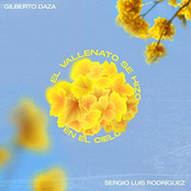 El Vallenato Se Hizo En El Cielo