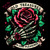 Old Treasures And Lost Pleasures