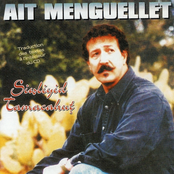 Siwliyid Tamacahut, Voix de la Kabyli