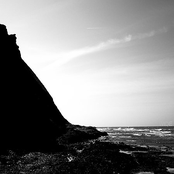 Agate Beach by Grouper