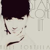 Star Come Out - SINGLE