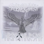 Auf Silbernen Schwingen / Eisnacht