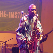 eji oyewole