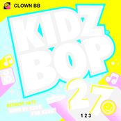 Kidz Bop 27