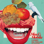 L'hobby Del Parlare Di Niente