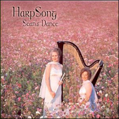 Harpsong (harp & Flute)