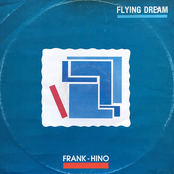 Flying Dream