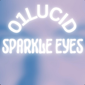 Sparkle Eyes