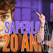 5 Cose che avrei voluto sapere a VENT'ANNI