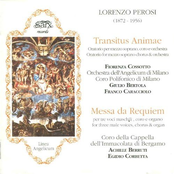 Transitus Animae & Messa da Requiem