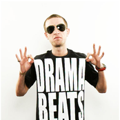 Drama Beats