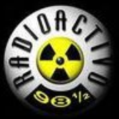 Radioactivo