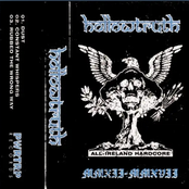 All Ireland Hardcore