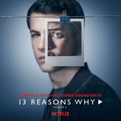 Selena Gomez: 13 Reasons Why (Season 2)