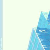 Mupa