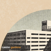 Game Over by Casino Gardens