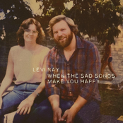 When the Sad Songs Make You Happy