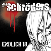 Nr 13 by Die Schröders