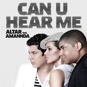 Can U Hear Me