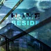 Home Beside