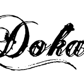 doka