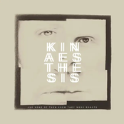 Kinaesthesis