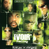 Ivoir' Feeling (La référence du coupé-décalé)