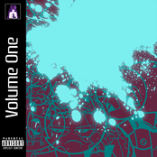 I Hate Breakcore Vol. 1