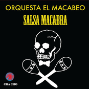 Salsa Macabra
