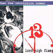 When the Revolution Comes