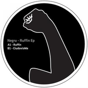 Ruffin EP
