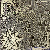 The Psychedelic Saxaphone of Charlie Nothing