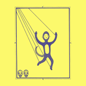 Recorded Xenoglossy 2