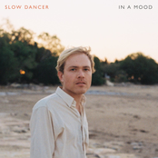 Slow Dancer: Don't Believe