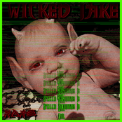 Live Spelled Backwards Is Evil