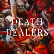 Death Dealers