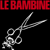 Le bambine