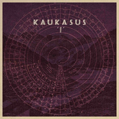 Kaukasus