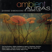 Ambient Auras