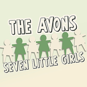 Bonnie by The Avons