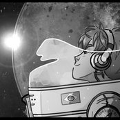 Earth Memories Collection