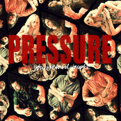 Youngblood Hawke: Pressure