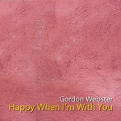 All Of Me by Gordon Webster