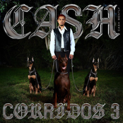Cash Corridos 3