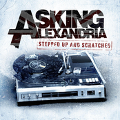 A Prophecy (big Chocolate Remix) by Asking Alexandria